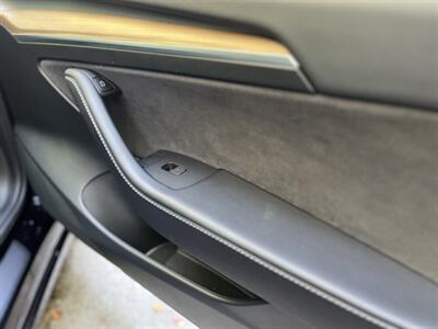 2023 Tesla Model 3   - Photo 37 - Studio City, CA 91604
