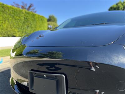 2023 Tesla Model 3   - Photo 6 - Studio City, CA 91604