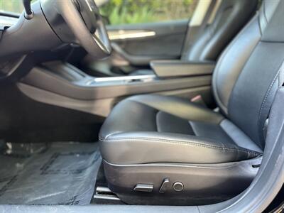 2023 Tesla Model 3   - Photo 23 - Studio City, CA 91604