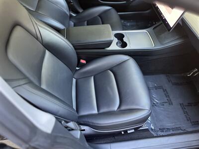 2023 Tesla Model 3   - Photo 28 - Studio City, CA 91604