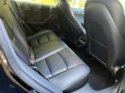 2023 Tesla Model 3   - Photo 29 - Studio City, CA 91604