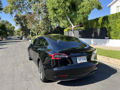 2023 Tesla Model 3   - Photo 13 - Studio City, CA 91604