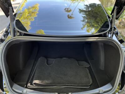 2023 Tesla Model 3   - Photo 38 - Studio City, CA 91604