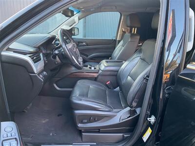 2019 GMC Yukon XL SLT   - Photo 22 - Studio City, CA 91604