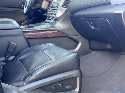 2019 GMC Yukon XL SLT - Photo 45 - Studio City, CA 91604