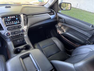 2019 GMC Yukon XL SLT - Photo 29 - Studio City, CA 91604