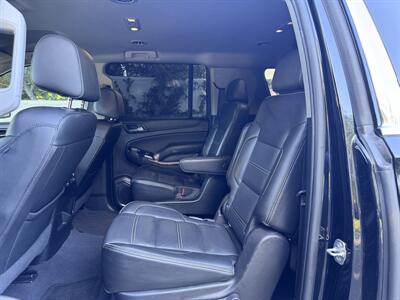 2019 GMC Yukon XL SLT - Photo 28 - Studio City, CA 91604