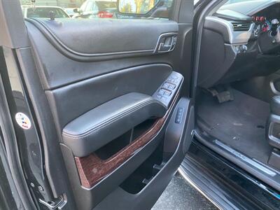 2019 GMC Yukon XL SLT   - Photo 30 - Studio City, CA 91604