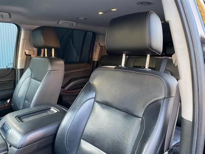 2019 GMC Yukon XL SLT   - Photo 27 - Studio City, CA 91604