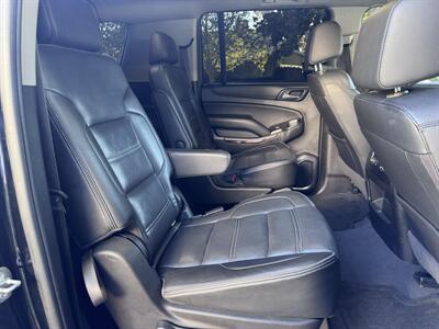 2019 GMC Yukon XL SLT - Photo 39 - Studio City, CA 91604