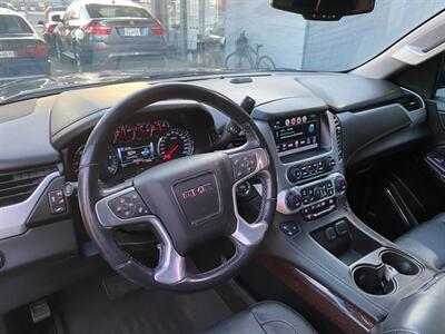 2019 GMC Yukon XL SLT   - Photo 25 - Studio City, CA 91604