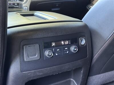 2019 GMC Yukon XL SLT - Photo 33 - Studio City, CA 91604