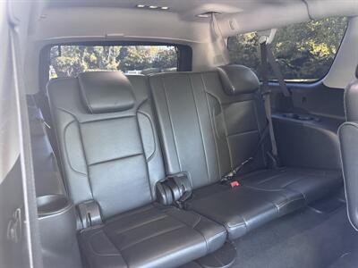 2019 GMC Yukon XL SLT - Photo 41 - Studio City, CA 91604