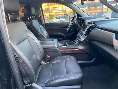 2019 GMC Yukon XL SLT   - Photo 32 - Studio City, CA 91604