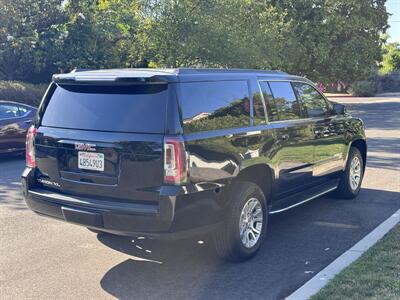 2019 GMC Yukon XL SLT - Photo 11 - Studio City, CA 91604