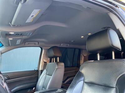 2019 GMC Yukon XL SLT   - Photo 28 - Studio City, CA 91604