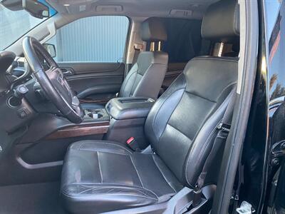 2019 GMC Yukon XL SLT   - Photo 23 - Studio City, CA 91604