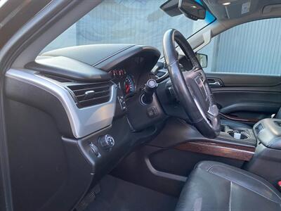 2019 GMC Yukon XL SLT   - Photo 29 - Studio City, CA 91604