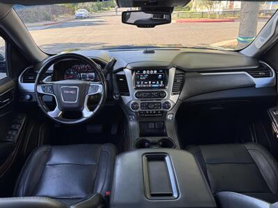 2019 GMC Yukon XL SLT - Photo 31 - Studio City, CA 91604