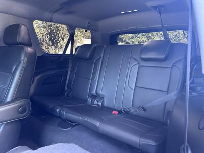2019 GMC Yukon XL SLT - Photo 27 - Studio City, CA 91604