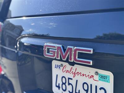 2019 GMC Yukon XL SLT - Photo 16 - Studio City, CA 91604