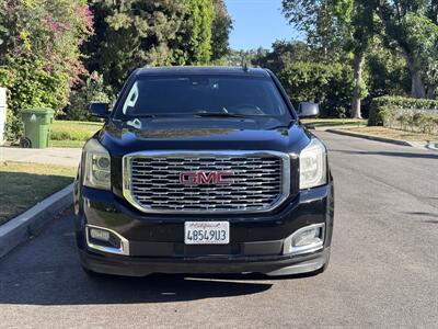 2019 GMC Yukon XL SLT - Photo 4 - Studio City, CA 91604