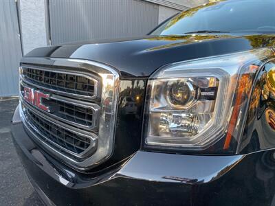 2019 GMC Yukon XL SLT   - Photo 10 - Studio City, CA 91604
