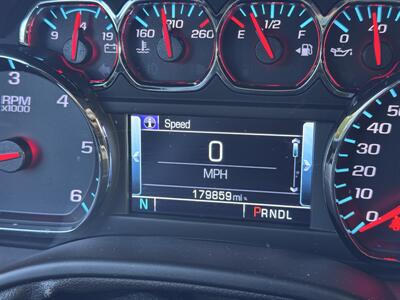 2019 GMC Yukon XL SLT - Photo 50 - Studio City, CA 91604