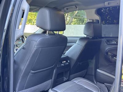 2019 GMC Yukon XL SLT - Photo 26 - Studio City, CA 91604