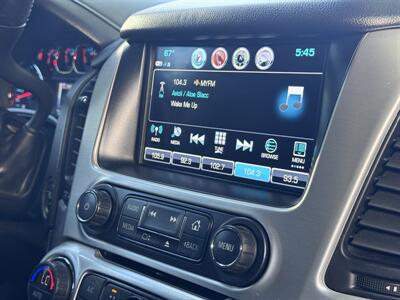 2019 GMC Yukon XL SLT - Photo 47 - Studio City, CA 91604