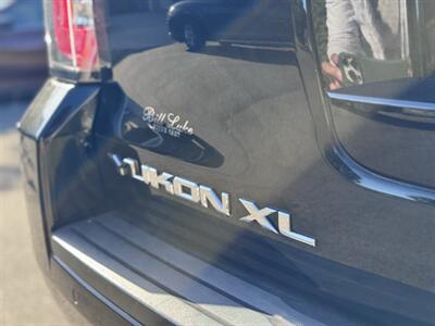 2019 GMC Yukon XL SLT - Photo 15 - Studio City, CA 91604