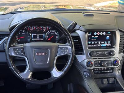 2019 GMC Yukon XL SLT - Photo 37 - Studio City, CA 91604
