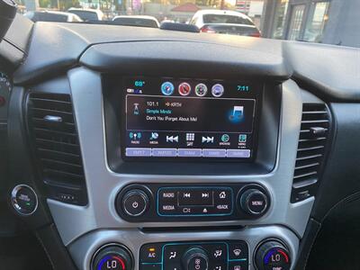 2019 GMC Yukon XL SLT   - Photo 38 - Studio City, CA 91604