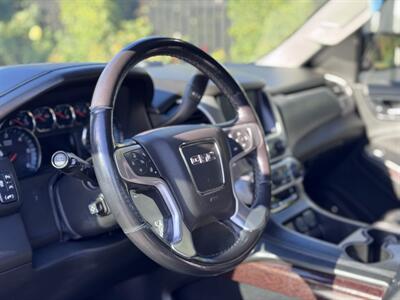 2019 GMC Yukon XL SLT - Photo 17 - Studio City, CA 91604