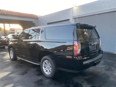 2019 GMC Yukon XL SLT   - Photo 15 - Studio City, CA 91604