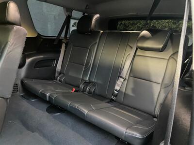 2019 GMC Yukon XL SLT   - Photo 31 - Studio City, CA 91604