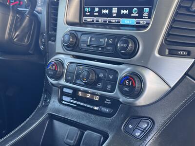 2019 GMC Yukon XL SLT - Photo 48 - Studio City, CA 91604