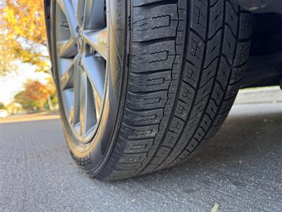 2015 Lexus RX 450h - Photo 54 - Studio City, CA 91604