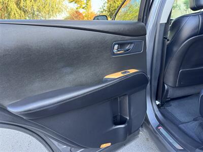 2015 Lexus RX 450h - Photo 24 - Studio City, CA 91604