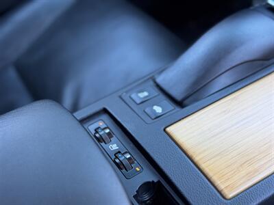 2015 Lexus RX 450h - Photo 48 - Studio City, CA 91604