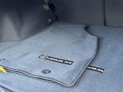 2015 Lexus RX 450h - Photo 34 - Studio City, CA 91604