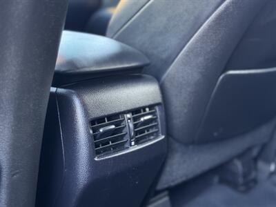 2015 Lexus RX 450h - Photo 32 - Studio City, CA 91604