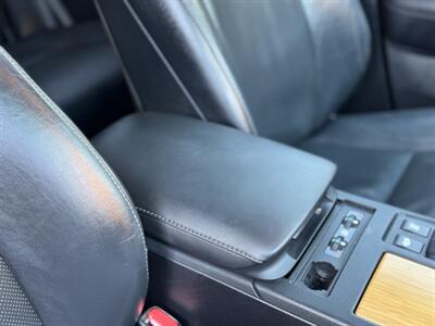 2015 Lexus RX 450h - Photo 49 - Studio City, CA 91604