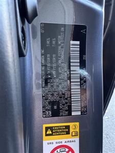 2015 Lexus RX 450h - Photo 17 - Studio City, CA 91604