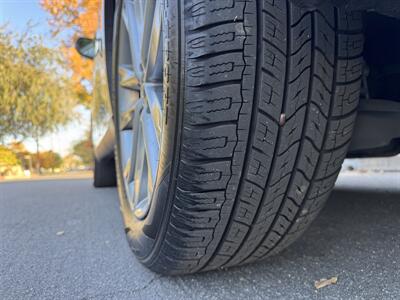 2015 Lexus RX 450h - Photo 55 - Studio City, CA 91604