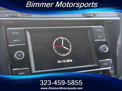 2020 Volkswagen Tiguan S   - Photo 45 - Studio City, CA 91604