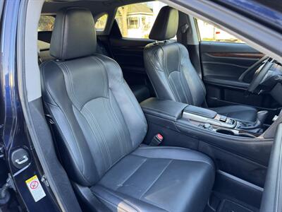 2017 Lexus RX 350 - Photo 11 - Studio City, CA 91604