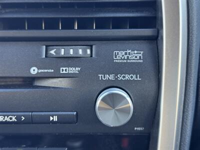 2017 Lexus RX 350 - Photo 16 - Studio City, CA 91604