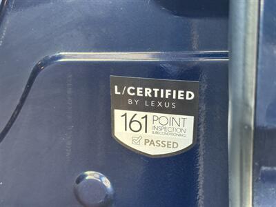 2017 Lexus RX 350 - Photo 30 - Studio City, CA 91604