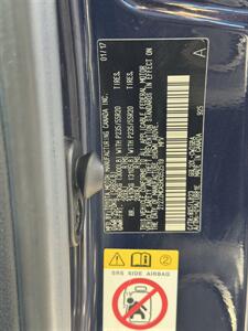 2017 Lexus RX 350 - Photo 33 - Studio City, CA 91604